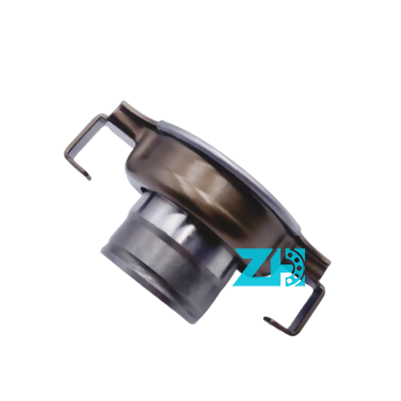 Ervaar prima prestaties met onze hot-selling 31230-60250 Clutch Bearing-hoge kwaliteit, soepele werking!