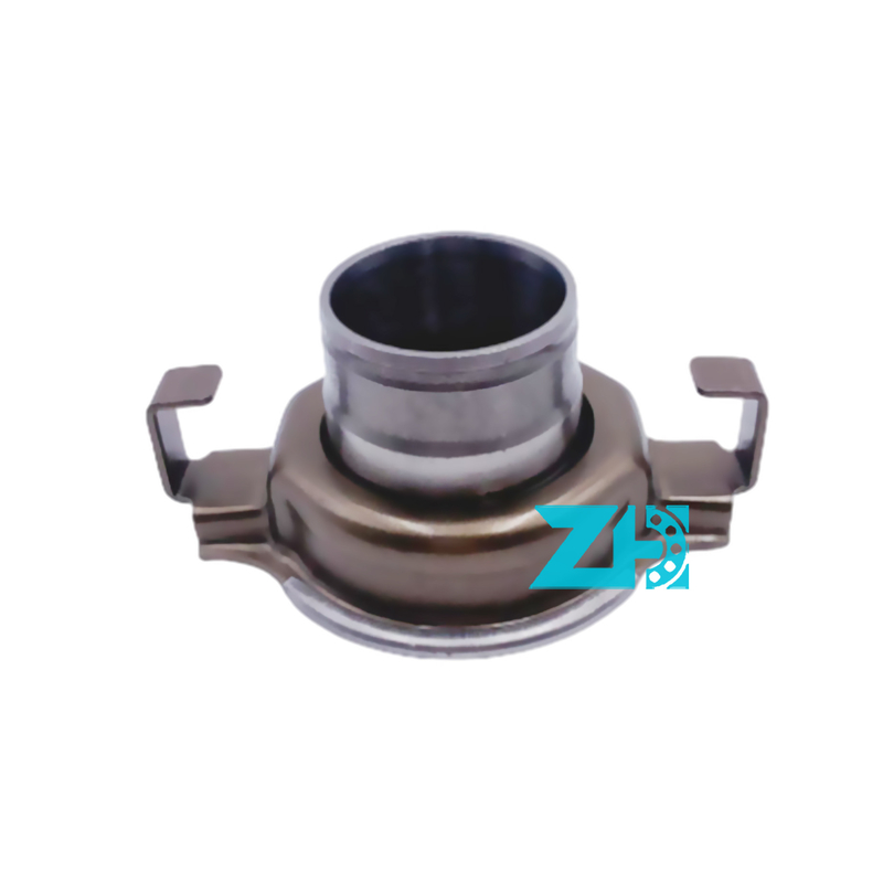 Ervaar prima prestaties met onze hot-selling 31230-60250 Clutch Bearing-hoge kwaliteit, soepele werking!