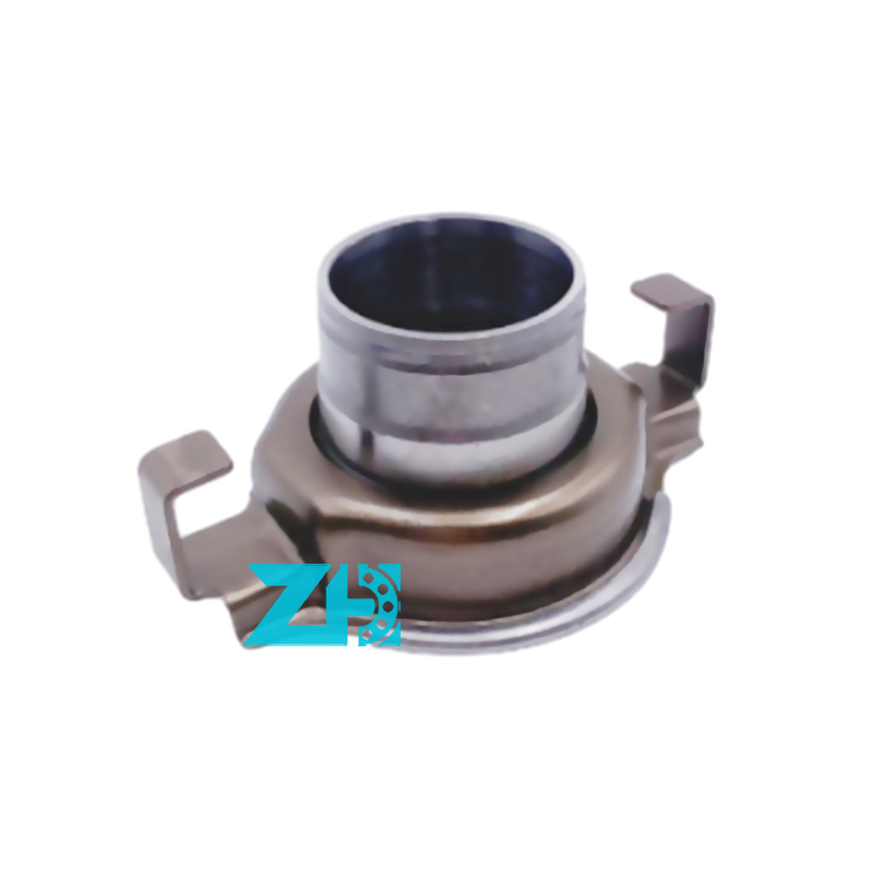 Ervaar prima prestaties met onze hot-selling 31230-60250 Clutch Bearing-hoge kwaliteit, soepele werking!