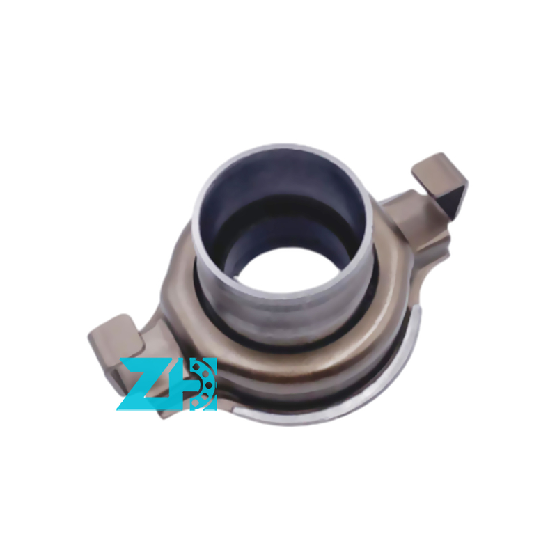 Ervaar prima prestaties met onze hot-selling 31230-60250 Clutch Bearing-hoge kwaliteit, soepele werking!