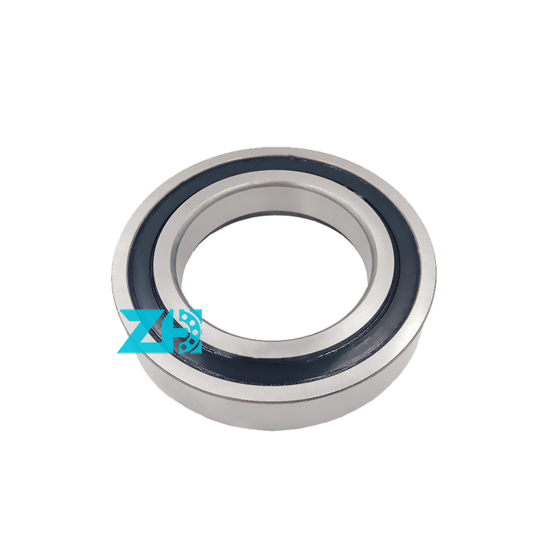 Verbeter uw aandrijving met de premium, hot-selling 360111 EQ140 Clutch Bearing - glad, duurzaam en betrouwbaar!
