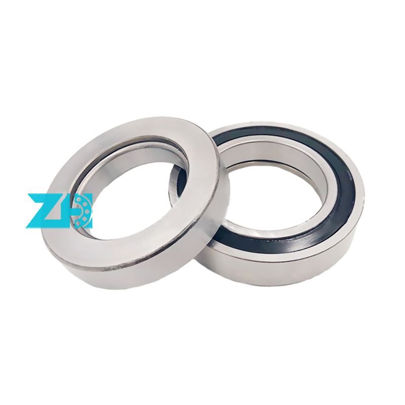 Verbeter uw aandrijving met de premium, hot-selling 360111 EQ140 Clutch Bearing - glad, duurzaam en betrouwbaar!