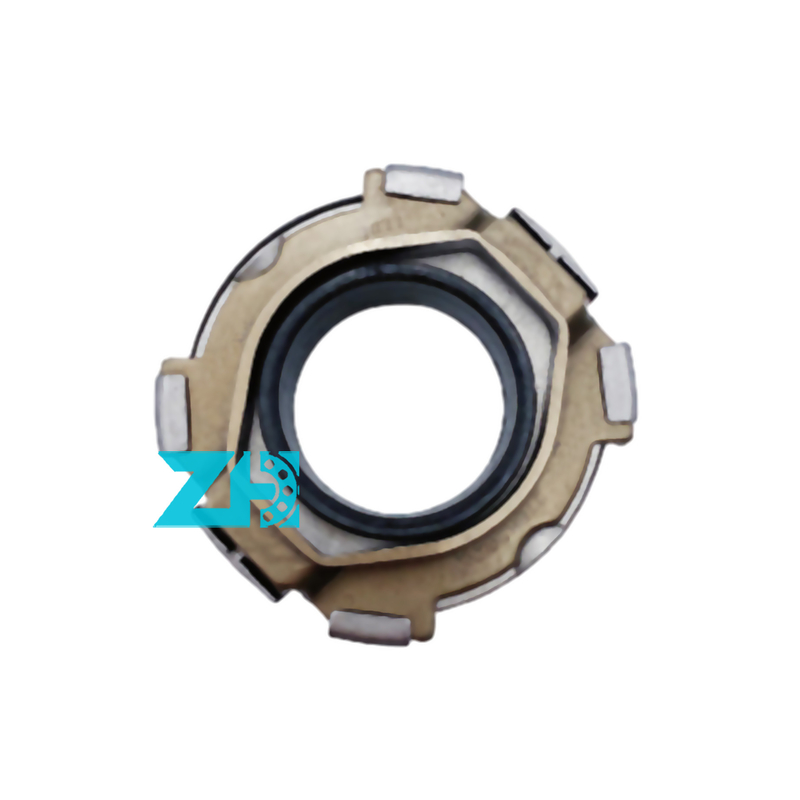 Verbeter uw aandrijving met de premium, hot-selling 360111 EQ140 Clutch Bearing - glad, duurzaam en betrouwbaar!