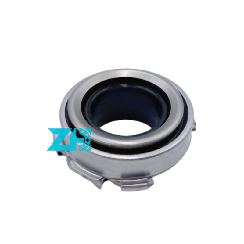 Verbeter uw aandrijving met de premium, hot-selling 360111 EQ140 Clutch Bearing - glad, duurzaam en betrouwbaar!