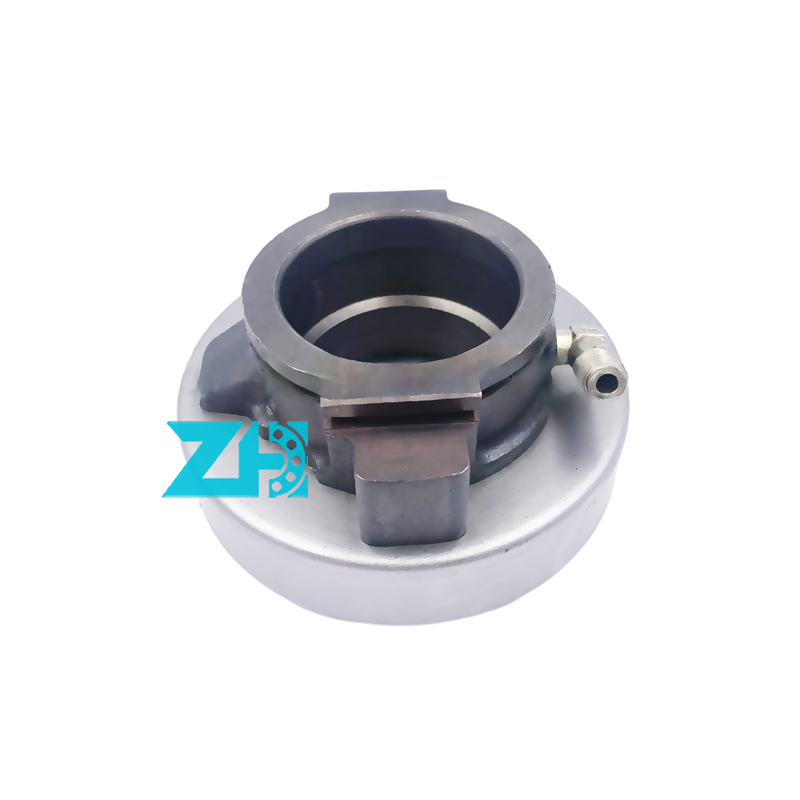 Upgrade naar superieure prestaties met onze best verkopende, hoogwaardige RCTS70SA8B koppeling lagers, welkom om te kopen