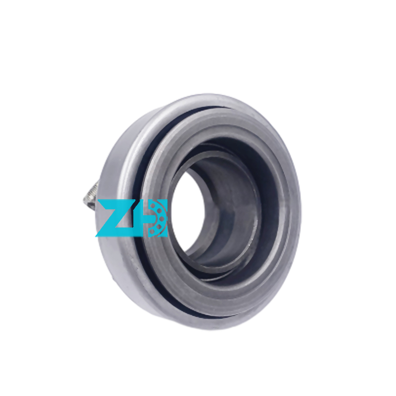 Upgrade naar superieure prestaties met onze best verkopende, hoogwaardige RCTS70SA8B koppeling lagers, welkom om te kopen