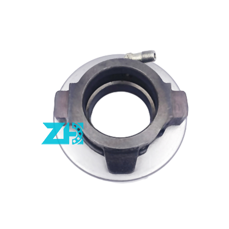 Upgrade naar superieure prestaties met onze best verkopende, hoogwaardige RCTS70SA8B koppeling lagers, welkom om te kopen