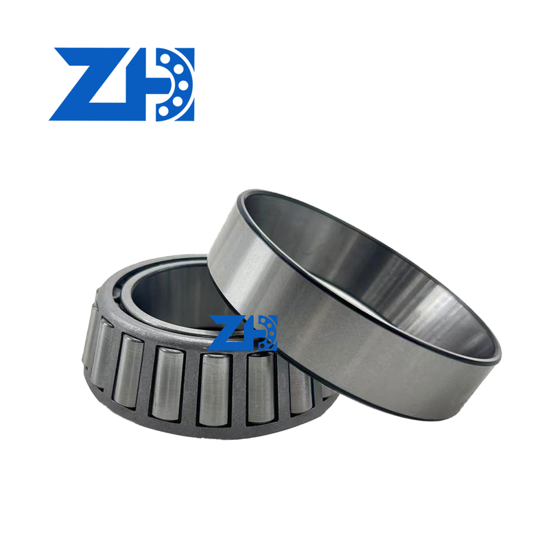 JM207049-207010 JM207049/207010 Taper rollenlagers in standaard maten