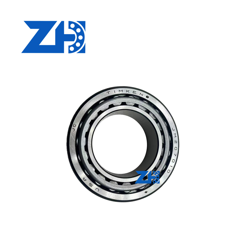 JM207049-207010 JM207049/207010 Taper rollenlagers in standaard maten