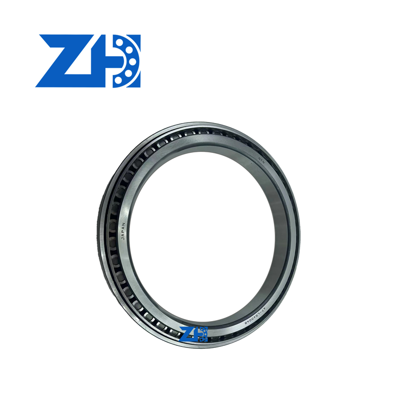 L540048-10 L540048/10 Taper rollenlagers voor hoge draagkracht en -operaties