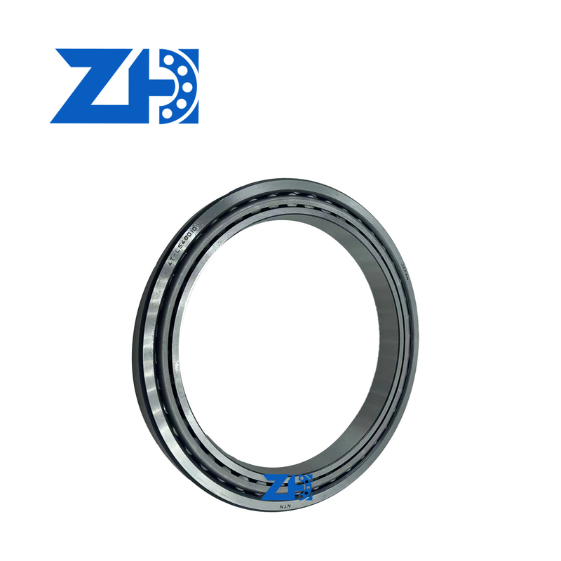 L540048-10 L540048/10 Taper rollenlagers voor hoge draagkracht en -operaties