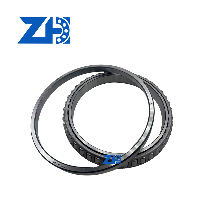 L540048-10 L540048/10 Taper rollenlagers voor hoge draagkracht en -operaties