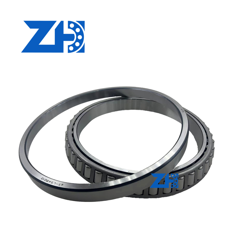 L540048-10 L540048/10 Taper rollenlagers voor hoge draagkracht en -operaties