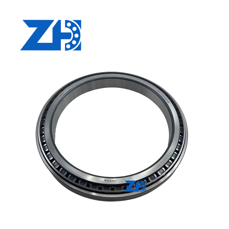 L540048-10 L540048/10 Taper rollenlagers voor hoge draagkracht en -operaties