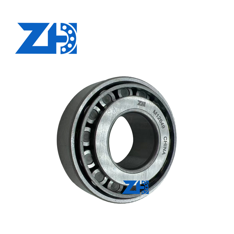 Hoog laadvermogen M12649-10 M1264910 Taper rollenlagers voor landbouw- en bouwmachines