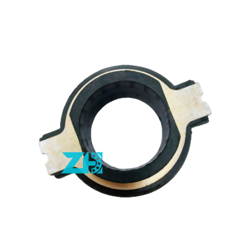 Ervaar een soepele, betrouwbare koppelingsprestatie met onze hoogwaardige, hot-selling 30320-05010 koppelingslagers!