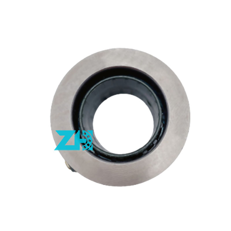 Ervaar een soepele, betrouwbare koppelingsprestatie met onze hoogwaardige, hot-selling 30320-05010 koppelingslagers!