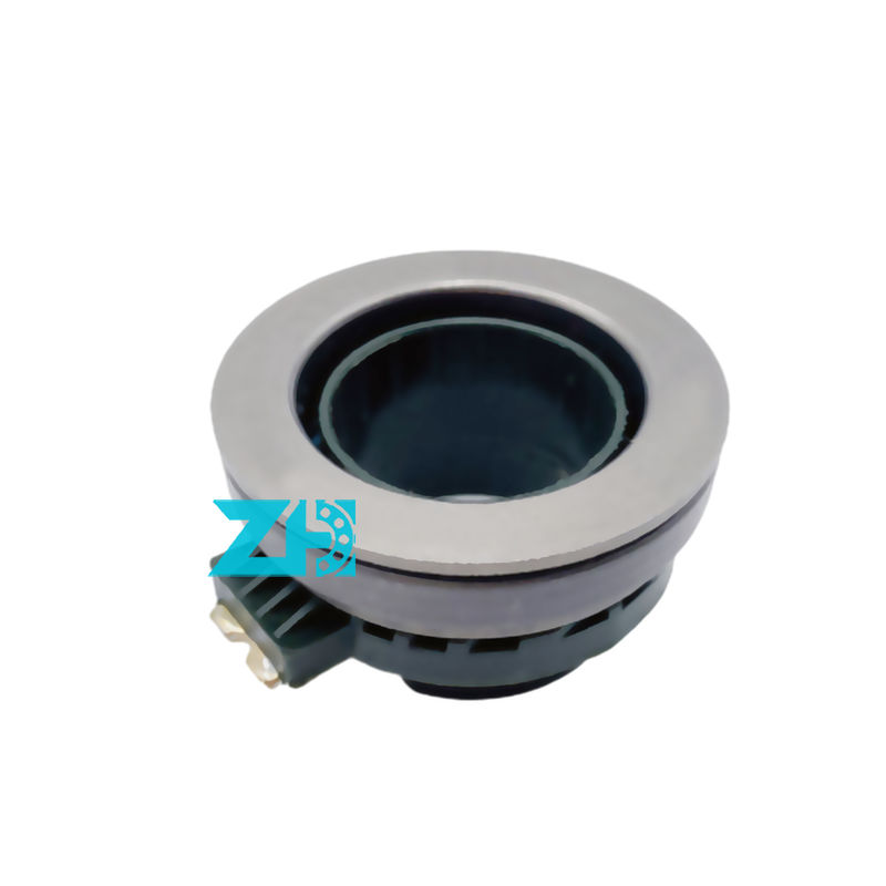 Ervaar een soepele, betrouwbare koppelingsprestatie met onze hoogwaardige, hot-selling 30320-05010 koppelingslagers!