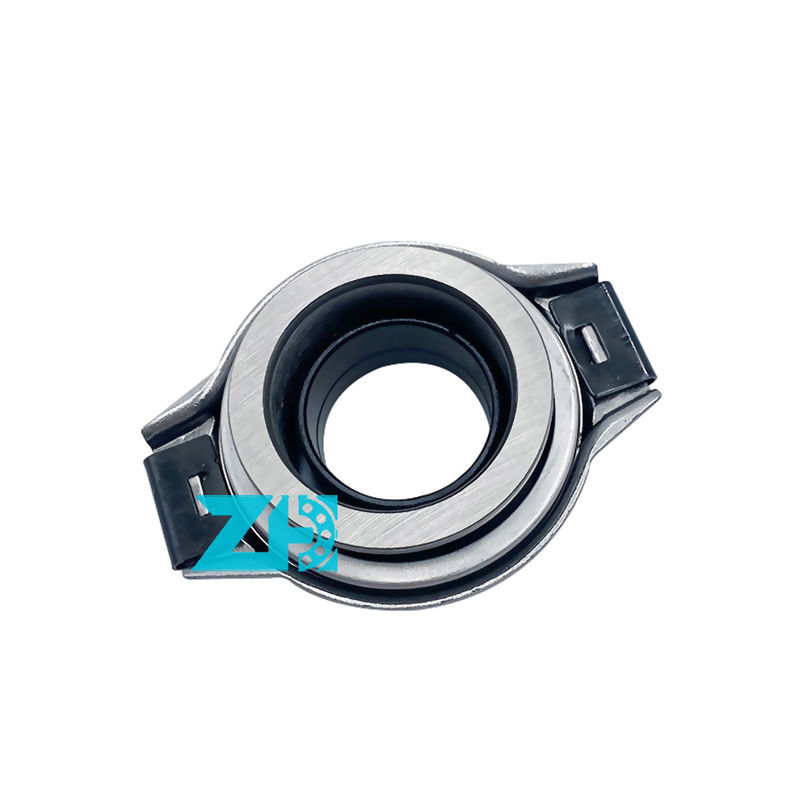 Ervaar een soepele, betrouwbare koppelingsprestatie met onze hoge kwaliteit, hot-selling 30502-5E122 koppelingslagers!