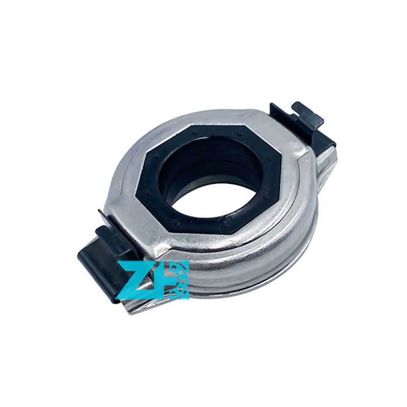 Ervaar een soepele, betrouwbare koppelingsprestatie met onze hoge kwaliteit, hot-selling 30502-5E122 koppelingslagers!