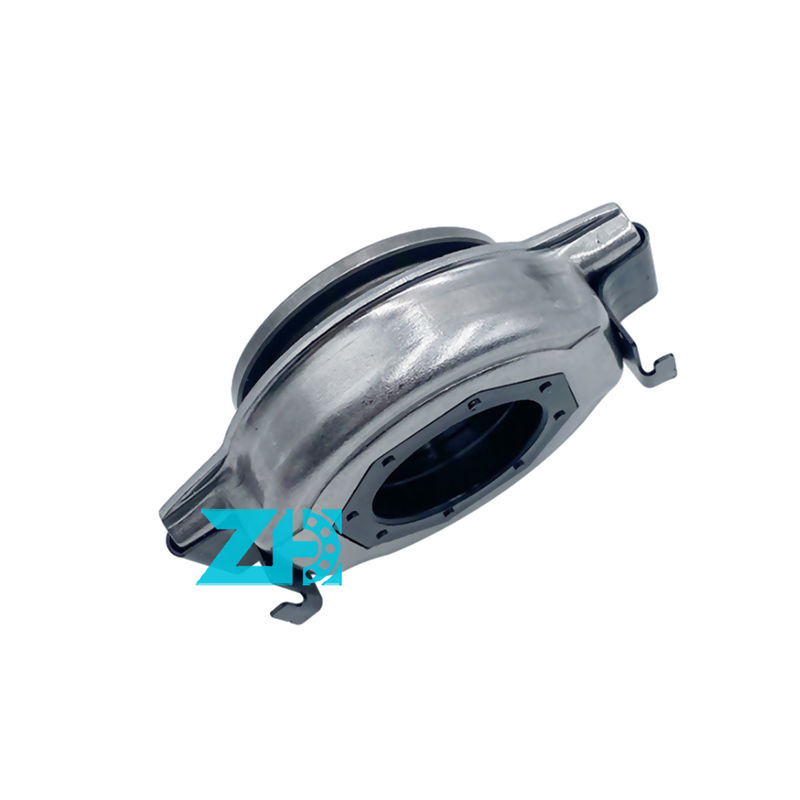 Ervaar een soepele, betrouwbare koppelingsprestatie met onze hoge kwaliteit, hot-selling 30502-5E122 koppelingslagers!