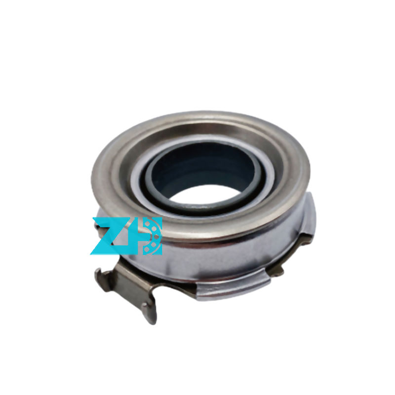 Ervaar een soepele, betrouwbare koppeling prestaties met onze hoge kwaliteit, hot-selling 30502-AA051/30502AA051Clutch Lager!