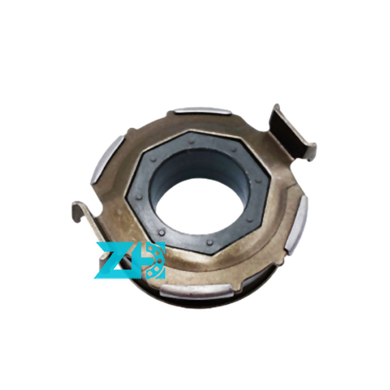 Ervaar een soepele, betrouwbare koppeling prestaties met onze hoge kwaliteit, hot-selling 30502-AA051/30502AA051Clutch Lager!