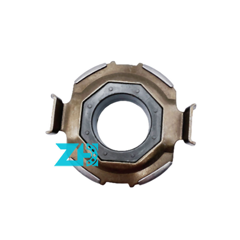 Ervaar een soepele, betrouwbare koppeling prestaties met onze hoge kwaliteit, hot-selling 30502-AA051/30502AA051Clutch Lager!