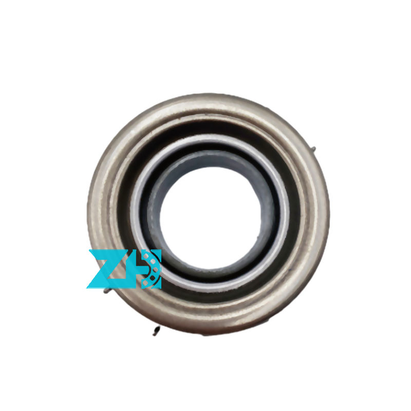 Ervaar een soepele, betrouwbare koppeling prestaties met onze hoge kwaliteit, hot-selling 30502-AA051/30502AA051Clutch Lager!