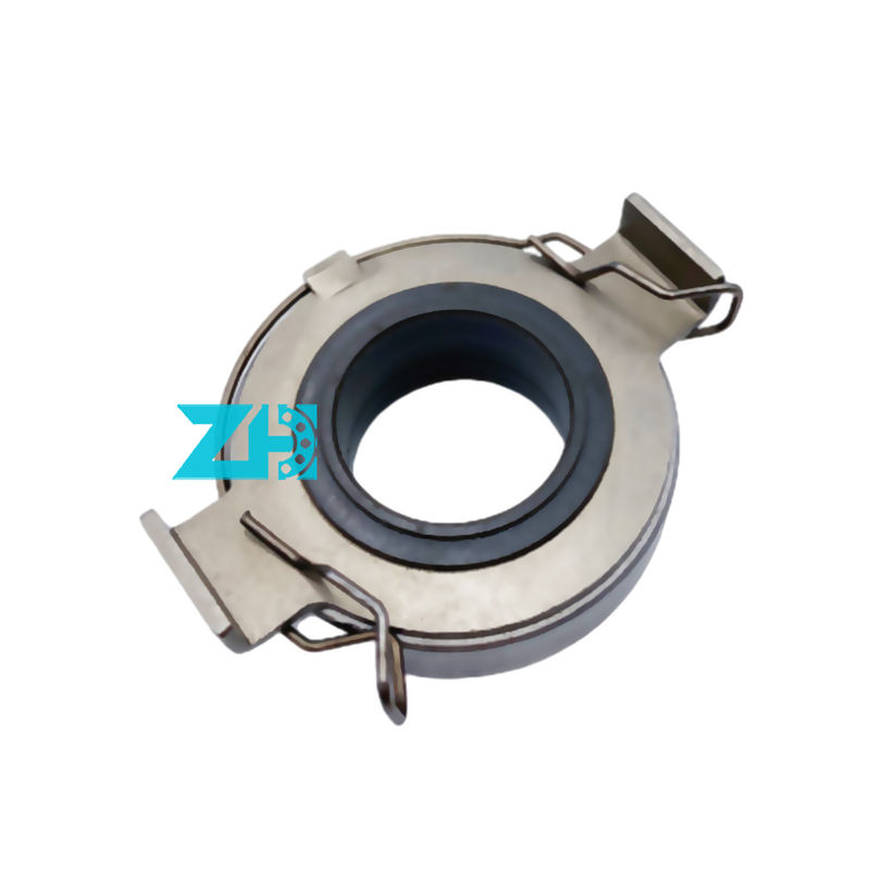 Ervaar een soepele, betrouwbare koppeling prestaties met onze hoge kwaliteit, hot-selling31230-32060/3123032060 koppeling Lager!