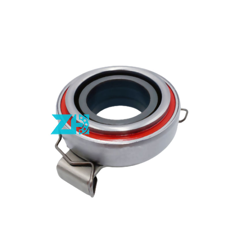 Ervaar een soepele, betrouwbare koppeling prestaties met onze hoge kwaliteit, hot-selling31230-32060/3123032060 koppeling Lager!