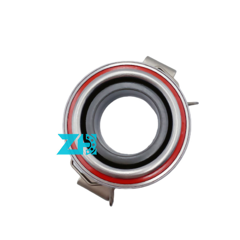 Ervaar een soepele, betrouwbare koppeling prestaties met onze hoge kwaliteit, hot-selling31230-32060/3123032060 koppeling Lager!