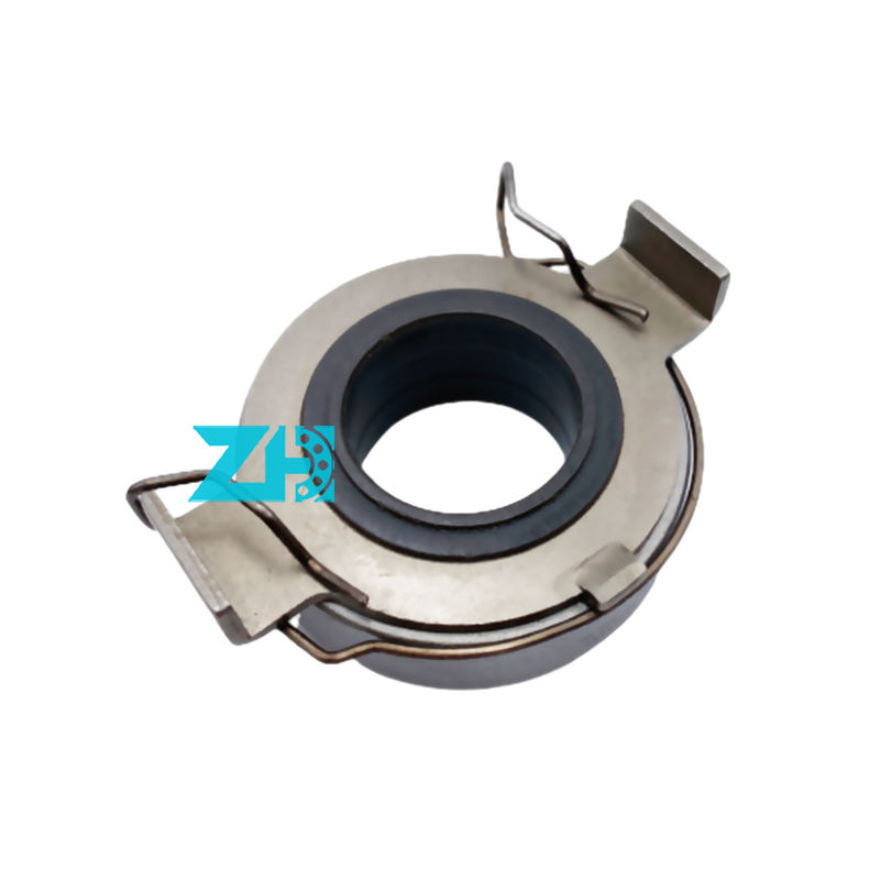 Ervaar een soepele, betrouwbare koppeling prestaties met onze hoge kwaliteit, hot-selling31230-32060/3123032060 koppeling Lager!