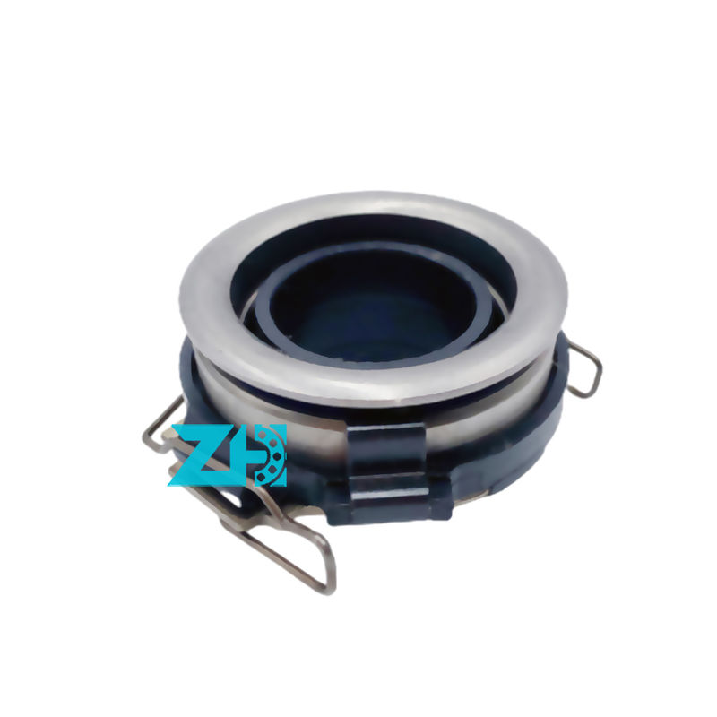 Ervaar een soepele, betrouwbare koppeling prestaties met onze hoge kwaliteit, hot-selling31230-71010 3123071010Clutch Lager!