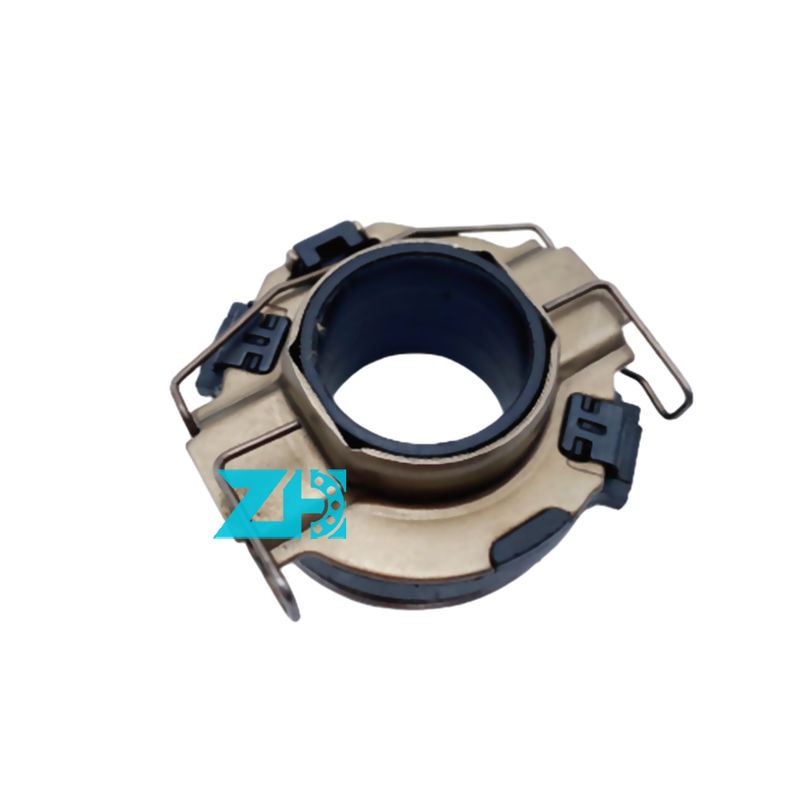 Ervaar een soepele, betrouwbare koppeling prestaties met onze hoge kwaliteit, hot-selling31230-71010 3123071010Clutch Lager!