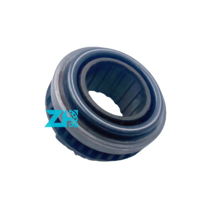 Ervaar een soepele, betrouwbare koppeling prestaties met onze hoge kwaliteit, hot-selling 41421-28000/4142128000 koppeling lager!