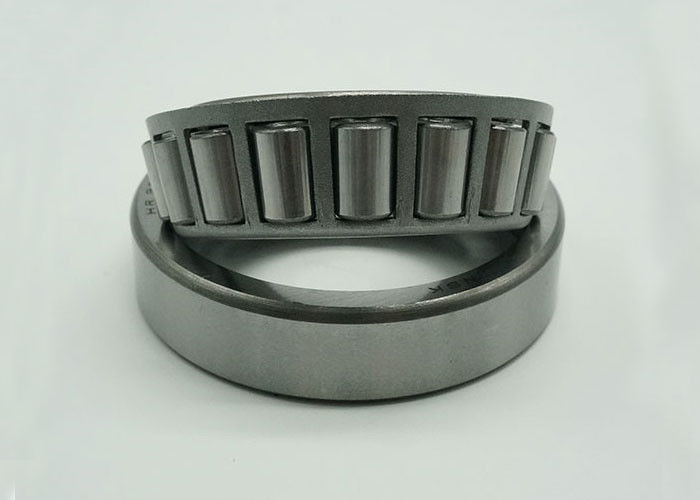 GCR15 materieel Spits Rollager 30206 Open Type 30*62*17.25mm