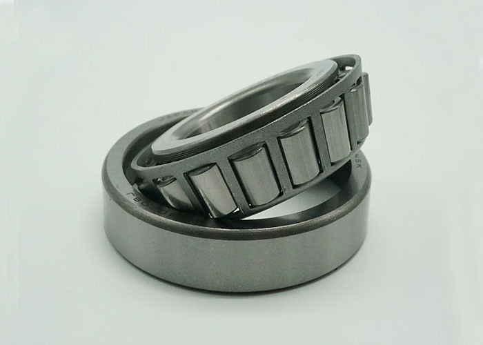 GCR15 materieel Spits Rollager 30206 Open Type 30*62*17.25mm