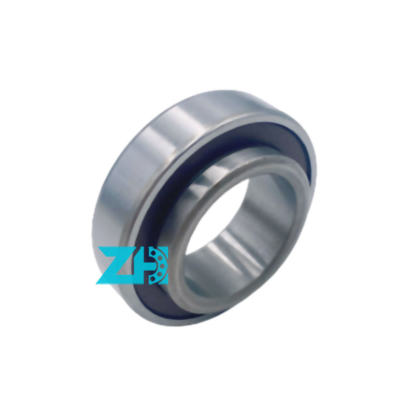 Ervaar een soepele, betrouwbare koppeling prestaties met onze hoogwaardige, hot-selling 520806K1 koppeling Lager!