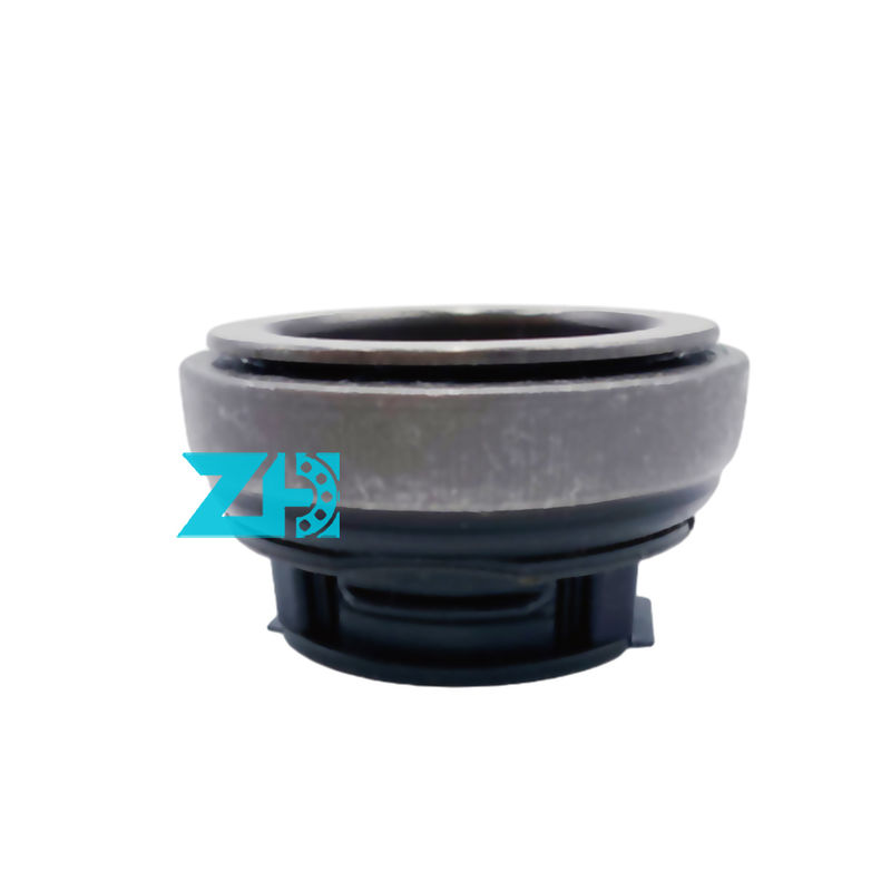 Ervaar een soepele, betrouwbare koppeling prestaties met onze hoge kwaliteit, hot-selling 90250663 koppeling lager!