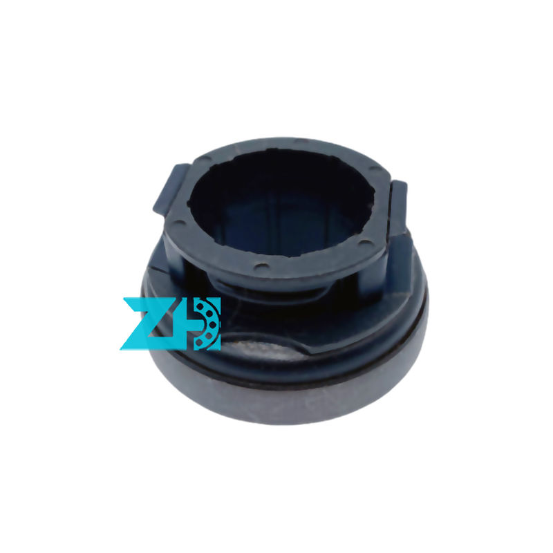 Ervaar een soepele, betrouwbare koppeling prestaties met onze hoge kwaliteit, hot-selling 90250663 koppeling lager!