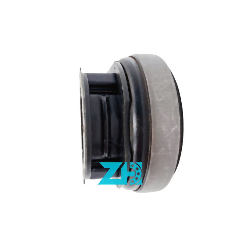 Ervaar een soepele, betrouwbare koppeling prestaties met onze hoge kwaliteit, hot-selling 90250663 koppeling lager!