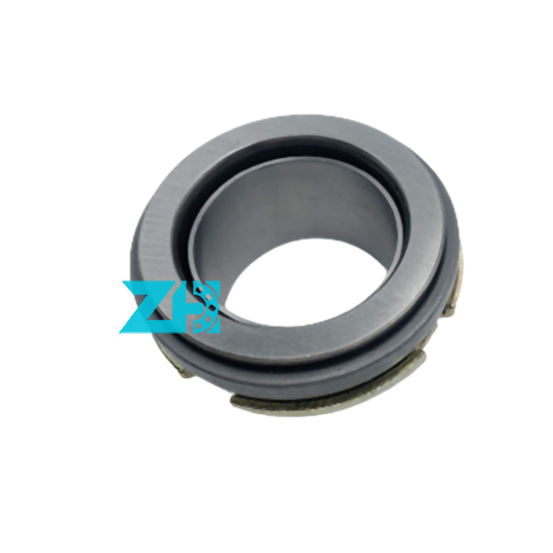 Ervaar een soepele, betrouwbare koppeling prestaties met onze hoge kwaliteit, hot-selling 90251210 koppeling lager!