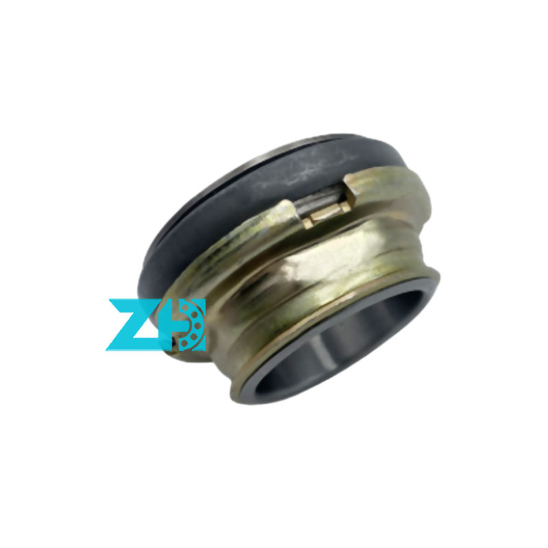 Ervaar een soepele, betrouwbare koppeling prestaties met onze hoge kwaliteit, hot-selling 90251210 koppeling lager!