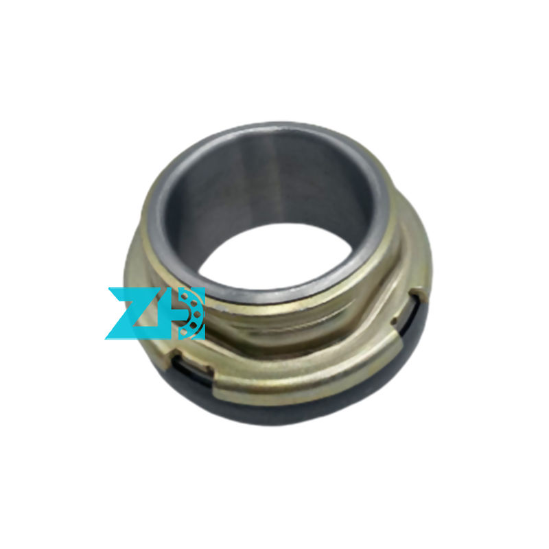 Ervaar een soepele, betrouwbare koppeling prestaties met onze hoge kwaliteit, hot-selling 90251210 koppeling lager!