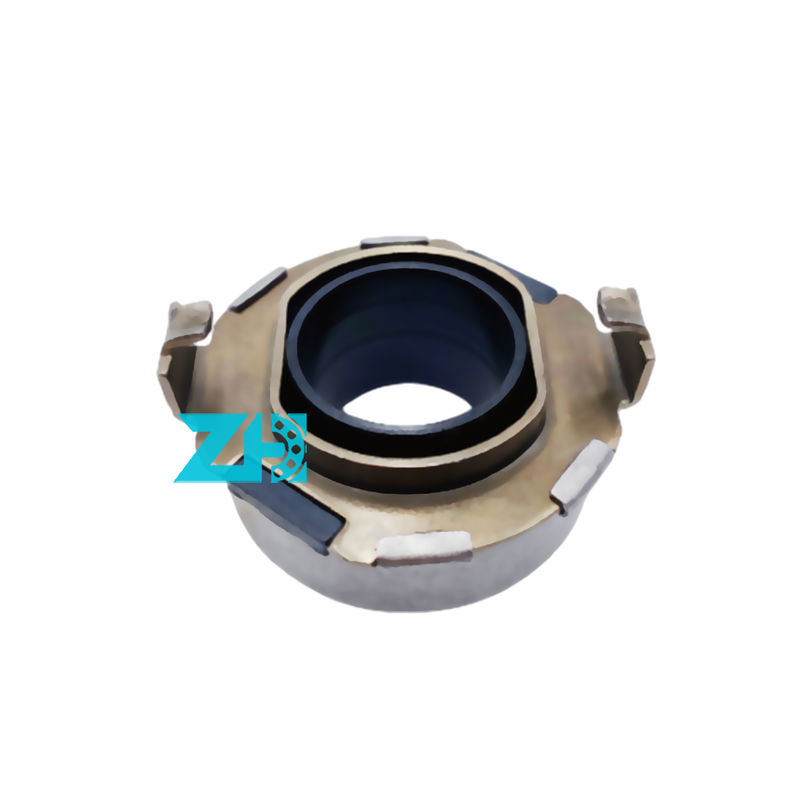 Vloeiende schakels, langdurige FCR54-33-22E/FCR543322E koppelingslagers - Topkwaliteit, hot seller!