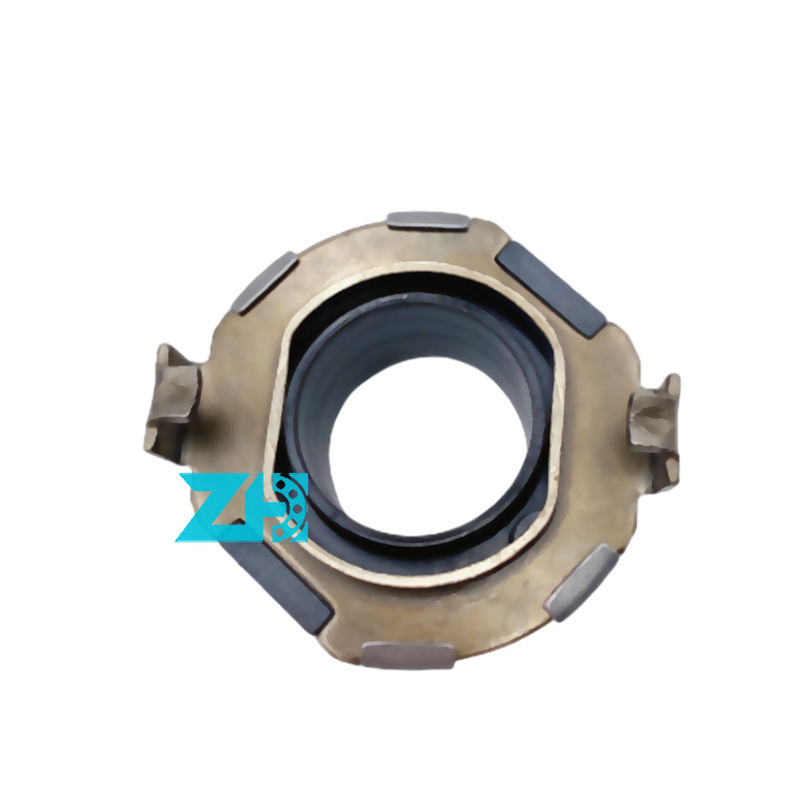 Vloeiende schakels, langdurige FCR54-33-22E/FCR543322E koppelingslagers - Topkwaliteit, hot seller!