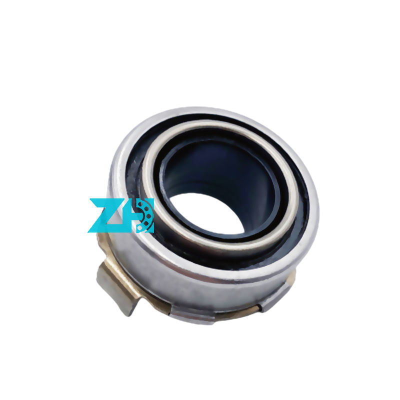 Vloeiende schakels, langdurige FCR54-33-22E/FCR543322E koppelingslagers - Topkwaliteit, hot seller!