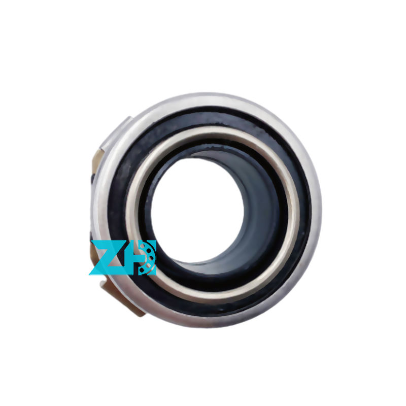 Vloeiende schakels, langdurige FCR54-33-22E/FCR543322E koppelingslagers - Topkwaliteit, hot seller!