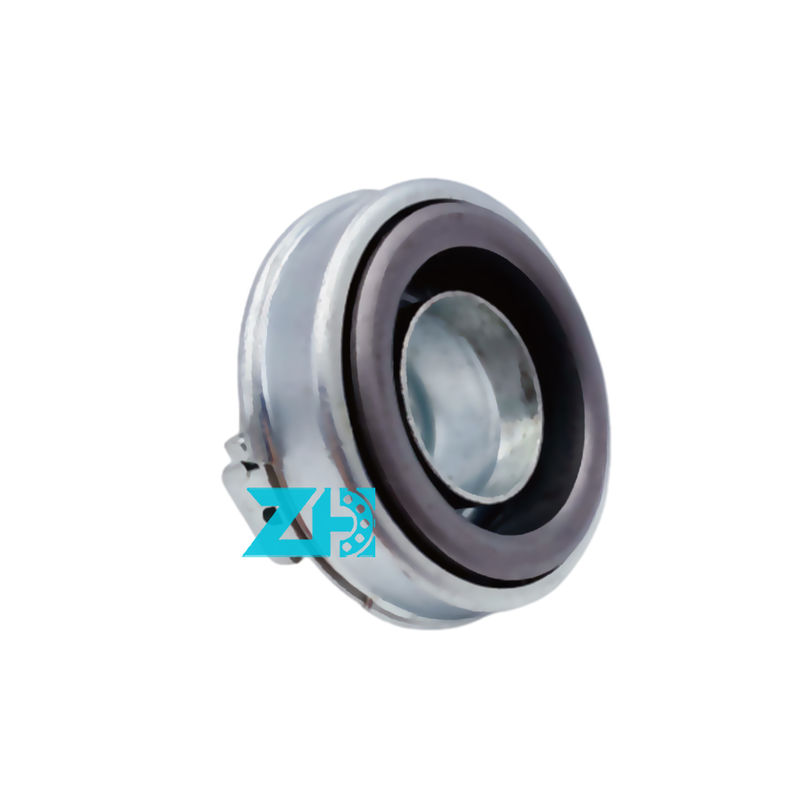 Soepel schakelen, langdurig FCR55-1-2E/FCR5512E koppelingslager - Topkwaliteit, hot seller!